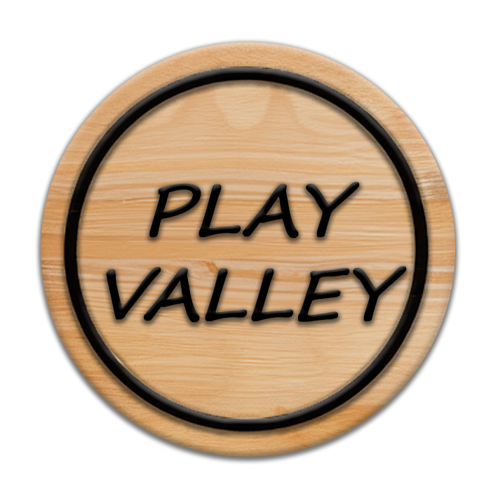 Play Valley